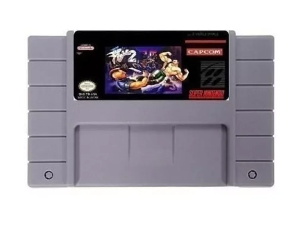 Jogo Retro Nintendo, Final Flight Jogo Retro Nintendo, Final Flight