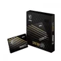 SSD Msi Spatium, 480GB, S270 Sata3 2,5 7mm