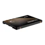 SSD Msi Spatium, 480GB, S270 Sata3 2,5 7mm