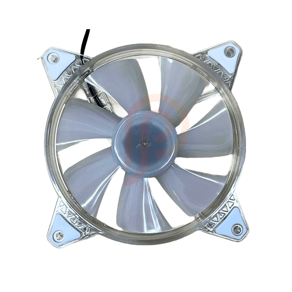 Cooler Fan 12v 120mm Rgb Cooler Fan 12v 120mm Rgb