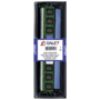 Memória Dale7, 2GB, 1333Mhz, DDR3, Desktop, 1.5v