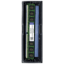 Memória Dale7, 2GB, 1333Mhz, DDR3, Desktop, 1.5v