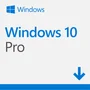 Licença Microsoft Windows 10 Pro, 32/64 Bits - Chave Original Vitalícia