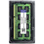 Memória Dale7, 8GB, 1600Mhz, DDR3L, Notebook, 1.35v