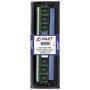 Memória Dale7, 4GB, 1600Mhz, DDR3L, Desktop, 1.35v