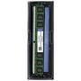 Memória Dale7, 4GB, 1600Mhz, DDR3L, Desktop, 1.35v