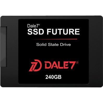 SSD-240GB-Dale7-Future-2-5-