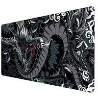 Mouse Pad Gamer Speed Extra Grande Pro KaBuM