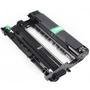 Fotocondutor Digital Qualy, Dr2340, Dr2370, Laserjet Brother, Dcp-l2520dw, Mfc-l2720dw