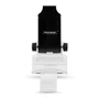 Suporte Base Para Celular Ponto Do Nerd, Compativel Controle Ps4