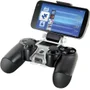 Suporte Base Para Celular Ponto Do Nerd, Compativel Controle Ps4