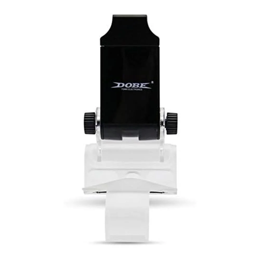 Suporte Base Para Celular Ponto Do Nerd, Compativel Controle Ps4 Suporte Base Para Celular Ponto Do Nerd, Compativel Controle Ps4