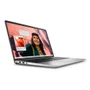 Notebook Dell Inspiron 3530 i7-1355u 16gb Ddr4 SSD 1TB Intel Iris Xe Com Memoria Grafica Compartilhada Tela 15.6 Fh