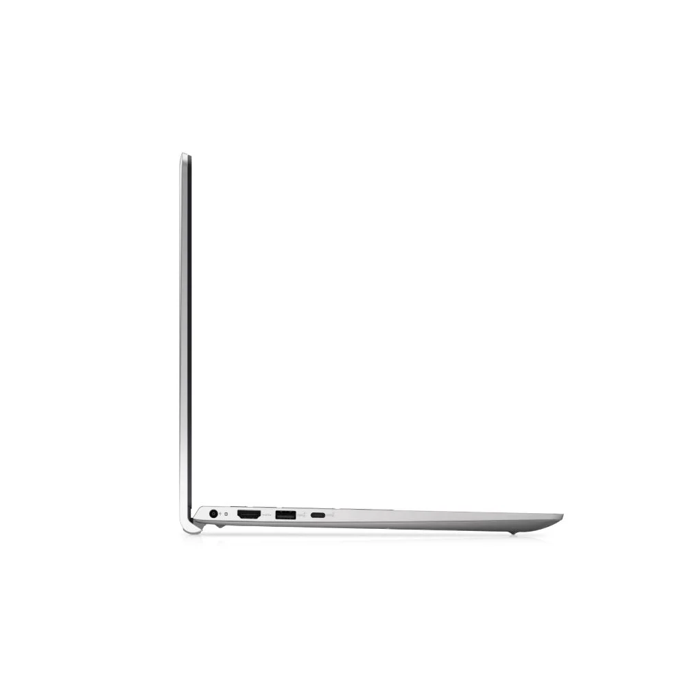 Notebook Dell Inspiron 3530 i7-1355u 16gb Ddr4 SSD 1TB Intel Iris Xe Com Memoria Grafica Compartilhada Tela 15.6 Fh