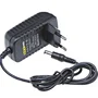 Fonte Chaveada 12v 2a Bivolt - Plug 5,5mm X 2,1mm