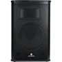Caixa Acústica Ativa Hayonik Cxhk 12a