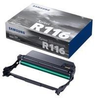 Fotocondutor Mlt R116 Para M2825nd M2875fd Original