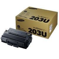 Toner Mlt-d203u D203 203 M4020nd M4070fr M4070fd Original