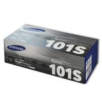 Toner Original D101 Scx-3400 3405w Ml-2162g 100% Novo