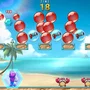 Jogo Pang Adventures Buster Edition, Ps4, Mídia Física