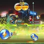Jogo Pang Adventures Buster Edition, Ps4, Mídia Física