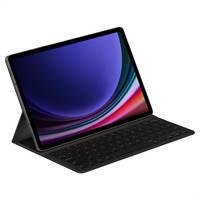 Capa Teclado Slim Original Samsung Galaxy Tab S9, 11 Polegadas, X710, X716