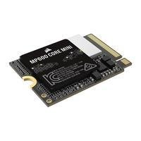 SSD Corsair Mp600 M2 Nvme 1tb Core Mini KaBuM