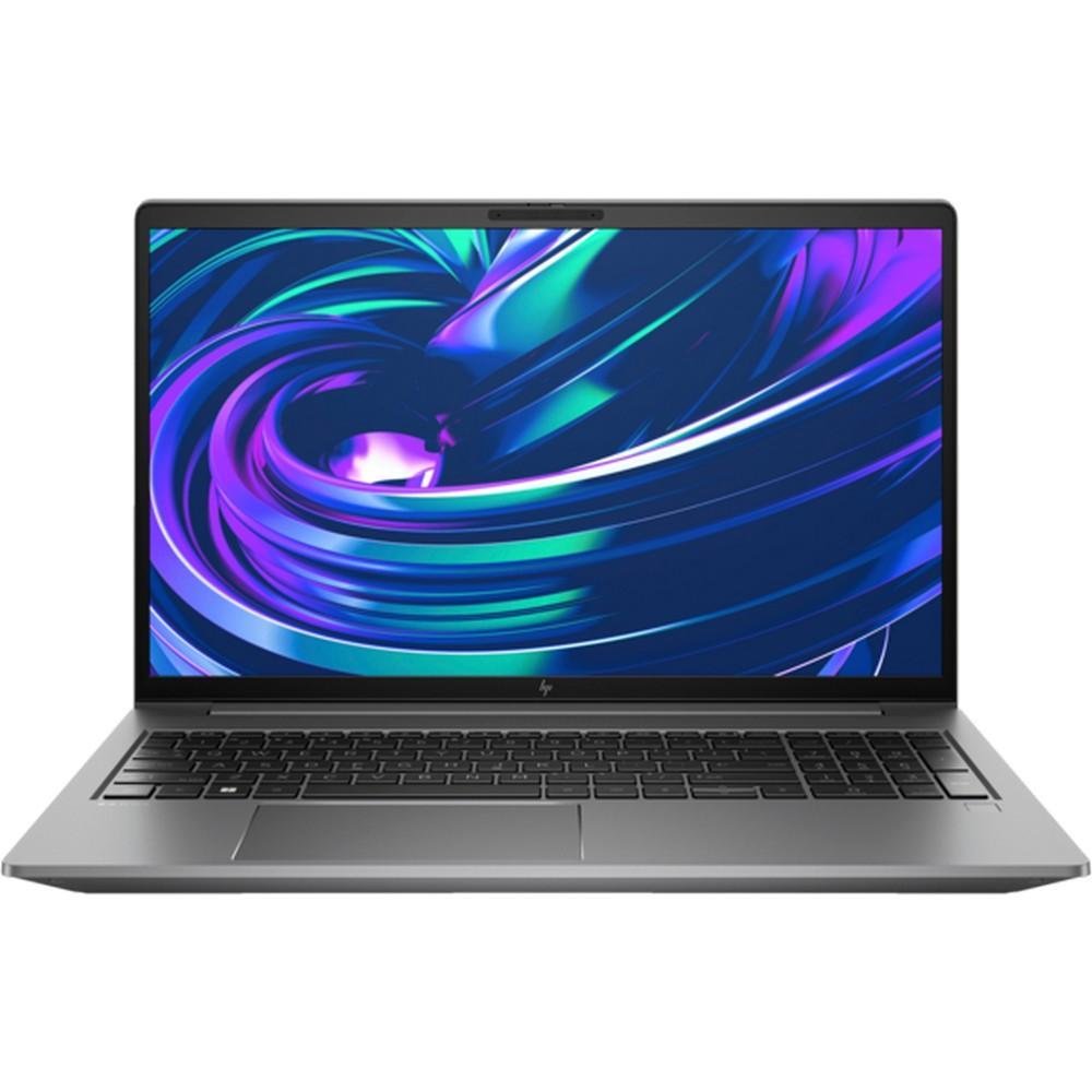 Notebook Mobile Hp Zbook Power G10 KaBuM