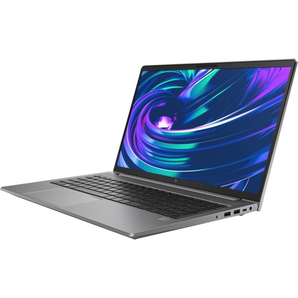 Windowsノート本体 hp zbook power G10 i7 13700H 32/1TB Notebook Mobile Hp Zbook Power G10 KaBuM
