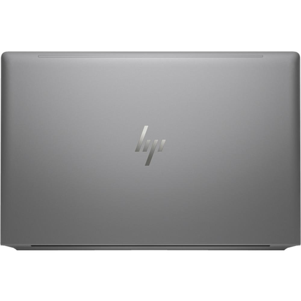 Windowsノート本体 hp zbook power G10 i7 13700H 32/1TB Notebook Mobile Hp Zbook Power G10 KaBuM