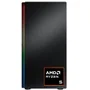 PC Gamer Skill RGB AMD Ryzen 5 5600G, Gráficos Radeon VEGA 7, 16GB DDR4, SSD 1TB, Fonte 500W SGX-0061A