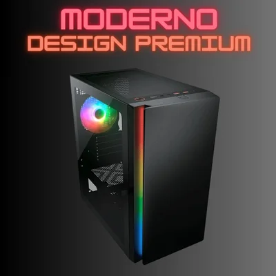 PC-Gamer-Completo-Skill-RGB-