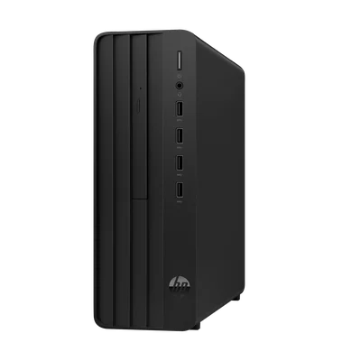 Desktop Hp 280 G9 Sff Intel I513500 16GB KaBuM