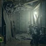 Resident Evil 7 Biohazard Gold Edition - PS4