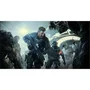 Resident Evil 7 Biohazard Gold Edition - PS4