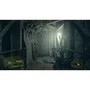 Resident Evil 7 Biohazard Gold Edition - PS4