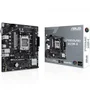 Placa Mãe Asus Prime A620m-k Am5, DDR5, MATX, HDMI Dp, VGA M.2, USB 3.2
