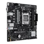 Placa Mãe Asus Prime A620m-k Am5, DDR5, MATX, HDMI Dp, VGA M.2, USB 3.2