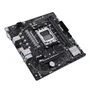 Placa Mãe Asus Prime A620m-k Am5, DDR5, MATX, HDMI Dp, VGA M.2, USB 3.2