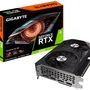 Placa De Vídeo RTX 3060 Gigabyte Gaming Oc, 8GB, GDDR6, 128bits