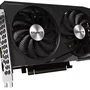 Placa De Vídeo RTX 3060 Gigabyte Gaming Oc, 8GB, GDDR6, 128bits