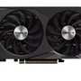 Placa De Vídeo RTX 3060 Gigabyte Gaming Oc, 8GB, GDDR6, 128bits
