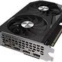 Placa De Vídeo RTX 3060 Gigabyte Gaming Oc, 8GB, GDDR6, 128bits