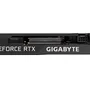 Placa De Vídeo RTX 3060 Gigabyte Gaming Oc, 8GB, GDDR6, 128bits