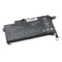 Bateria Para Notebook Hp Pavilion X360 11-n055nd