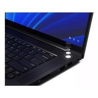 Windowsノート本体 Lenovo Thinkpad P1 Gen3 i9/32GB/1TB レノボ