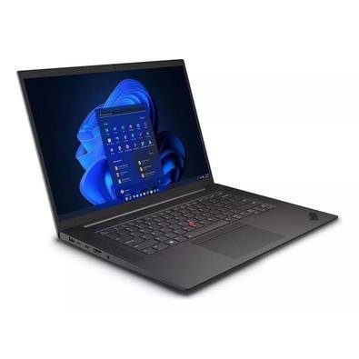 Notebook-Lenovo-Thinkpad-P1-