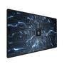 Mouse Pad Gamer Speed Extra Grande Profissional 60x30  -  Processador