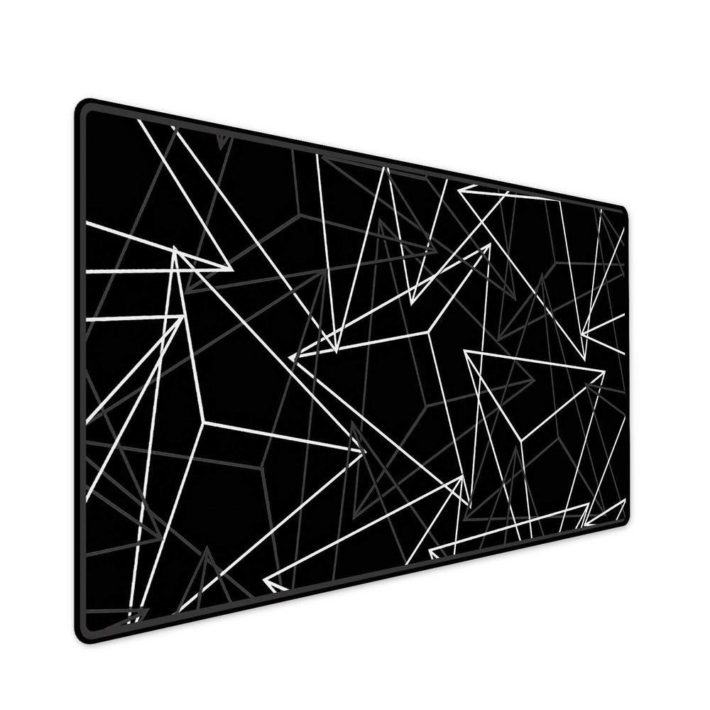 Mouse Pad Gamer KaBuM
