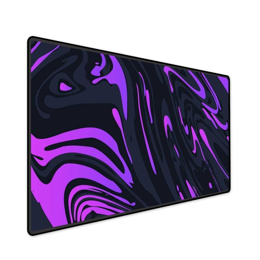 Mouse Pad Gamer KaBuM